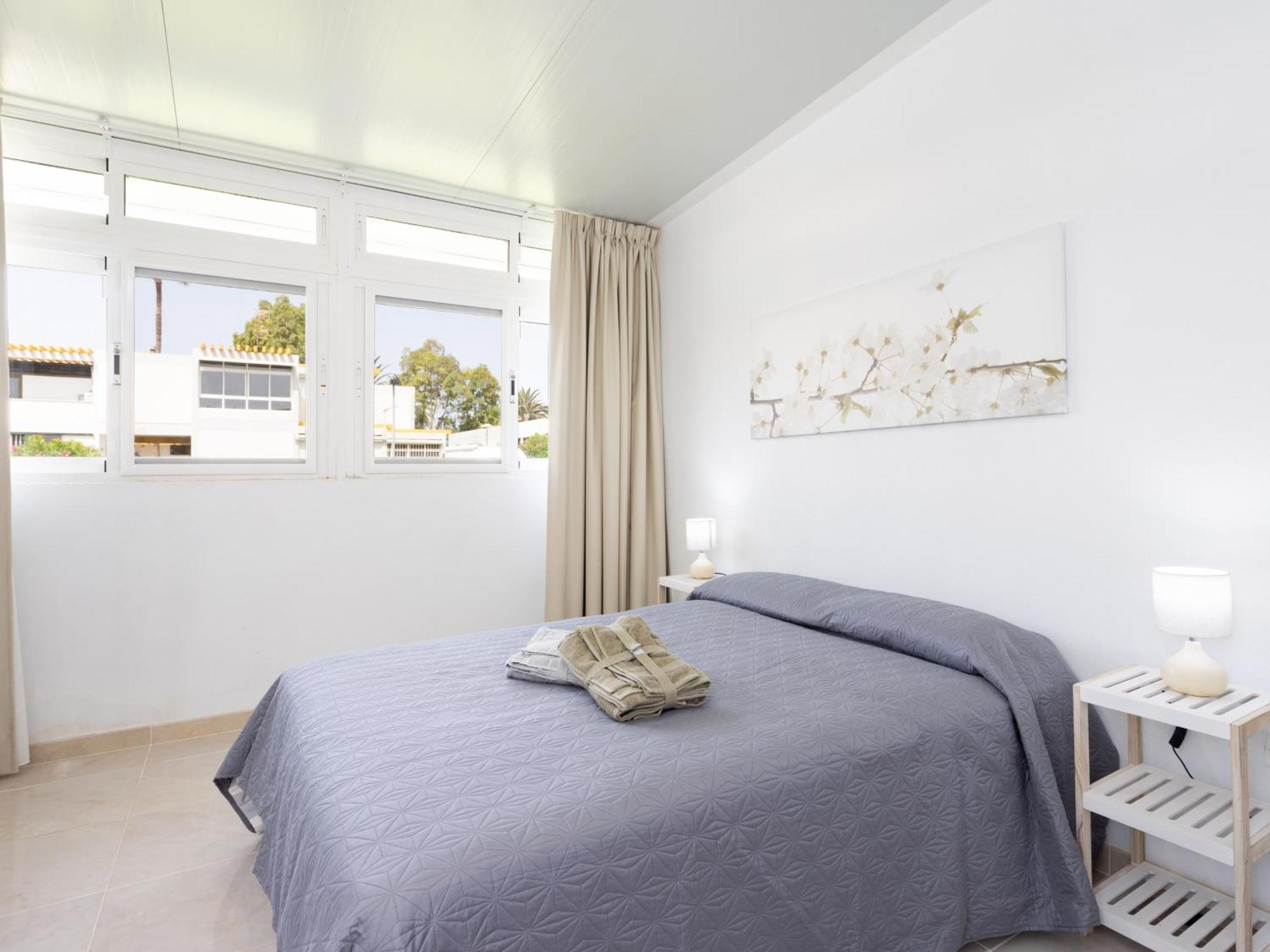 Live Drago Bel C Hercules Apartment *